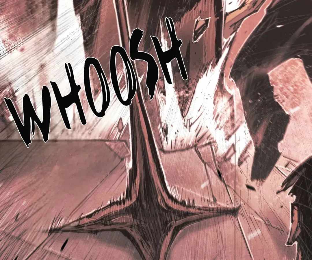 Evolution of Extreme Heat Ch.24 p20