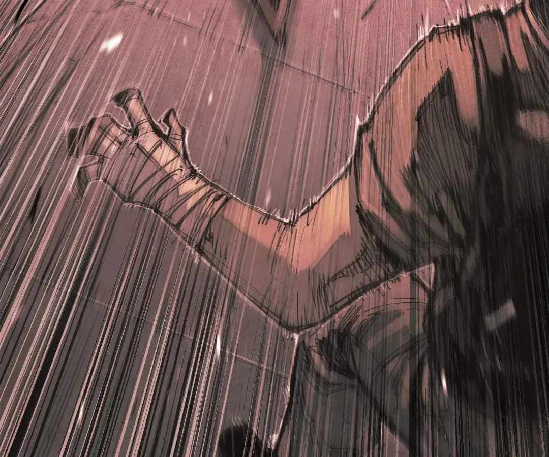 Evolution of Extreme Heat Ch.24 p21