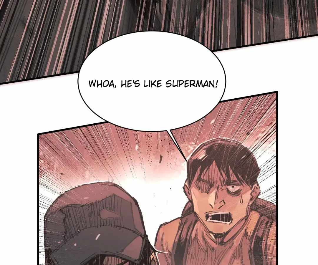 Evolution of Extreme Heat Ch.24 p22