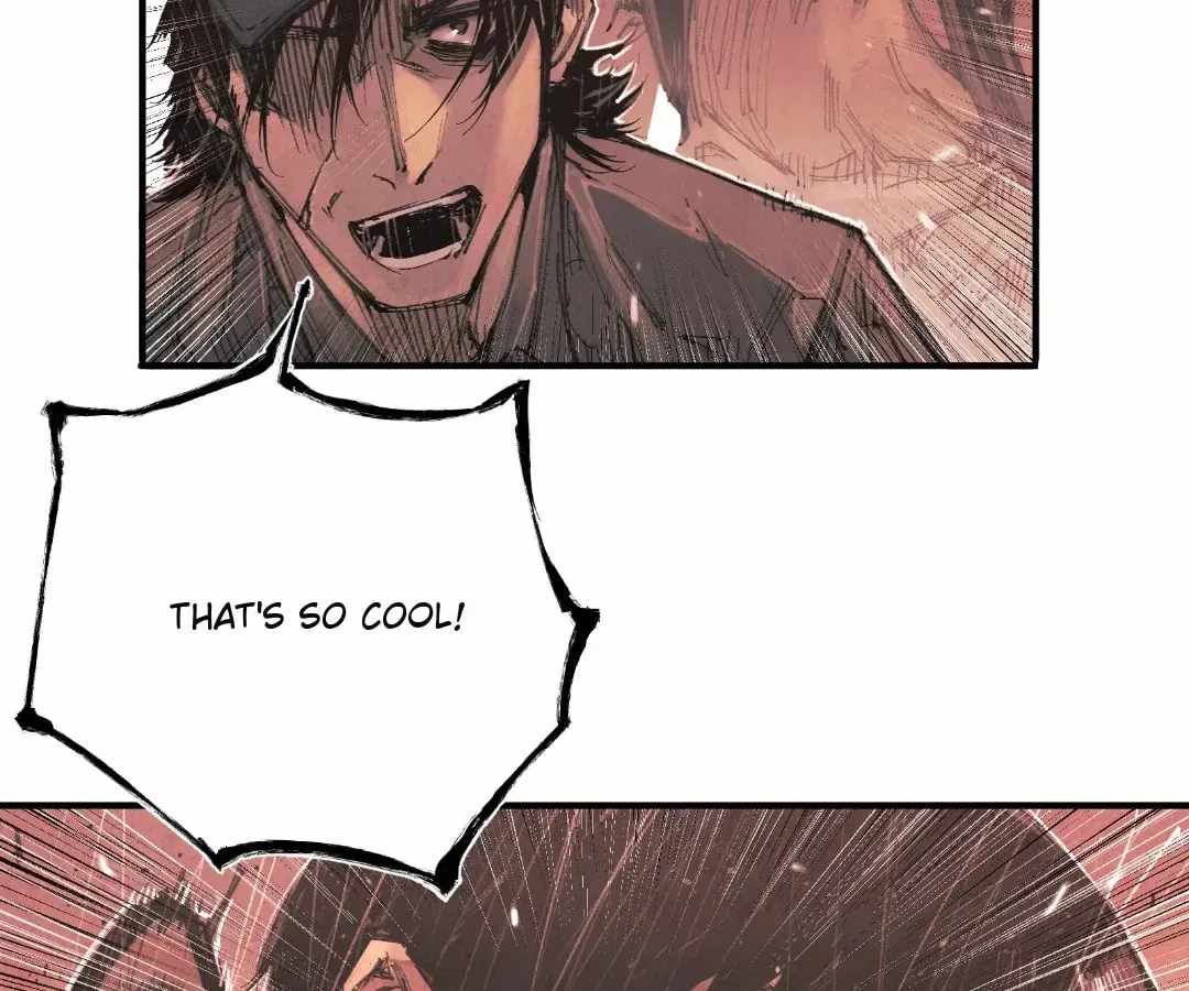 Evolution of Extreme Heat Ch.24 p23