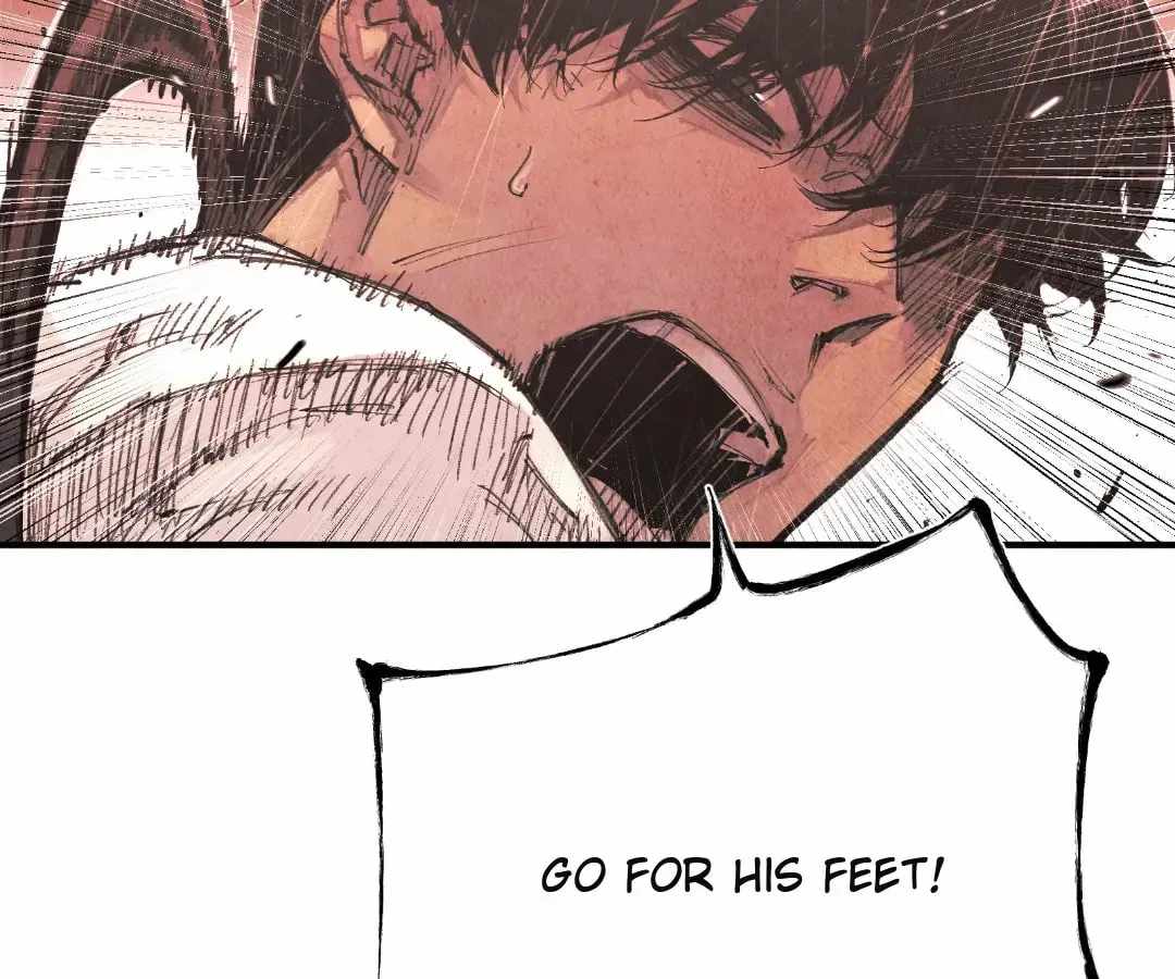 Evolution of Extreme Heat Ch.24 p24