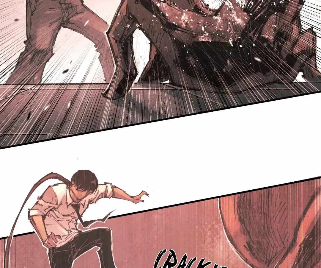 Evolution of Extreme Heat Ch.24 p26