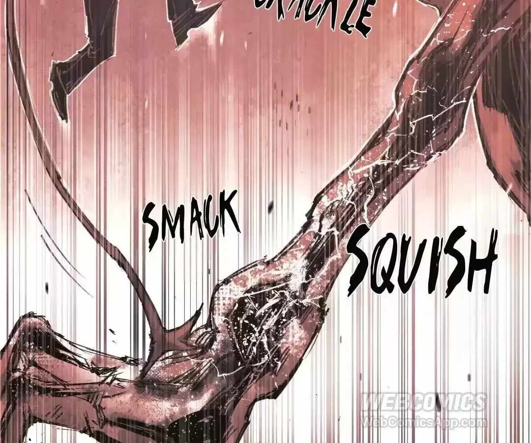 Evolution of Extreme Heat Ch.24 p27
