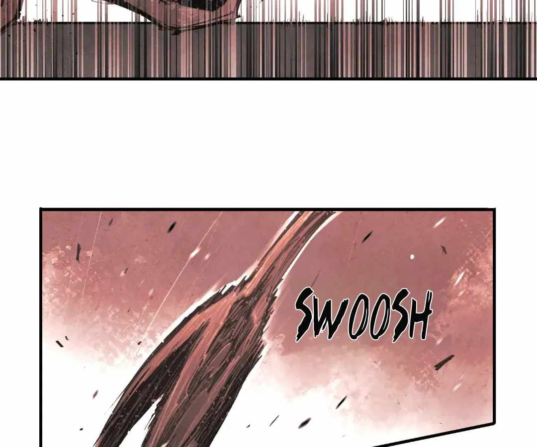 Evolution of Extreme Heat Ch.24 p28