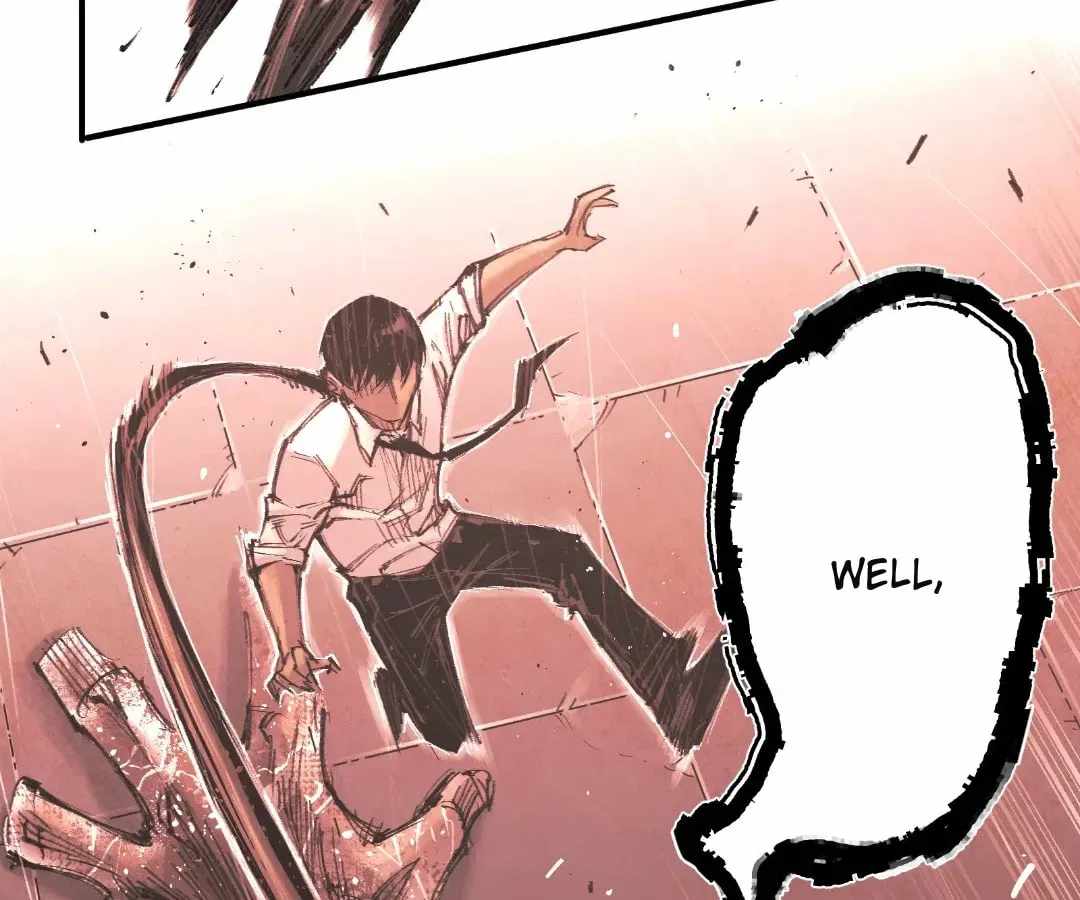 Evolution of Extreme Heat Ch.24 p29