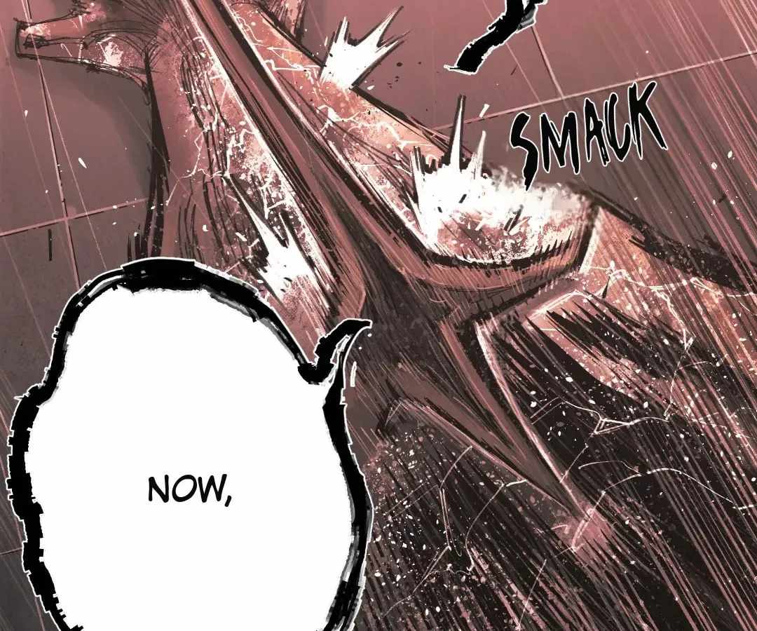 Evolution of Extreme Heat Ch.24 p30