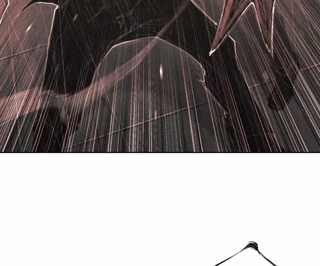 Evolution of Extreme Heat Ch.24 p4