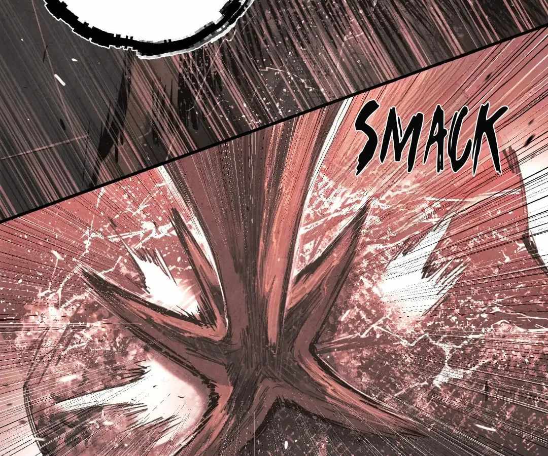 Evolution of Extreme Heat Ch.24 p31