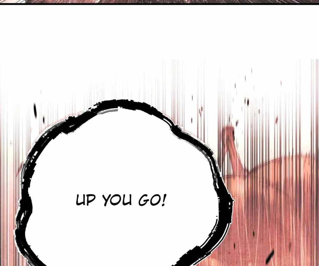 Evolution of Extreme Heat Ch.24 p32