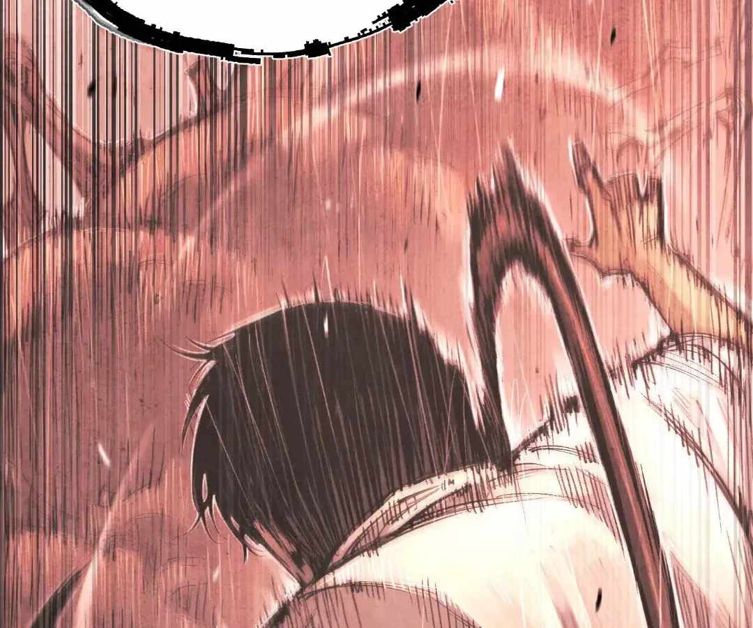 Evolution of Extreme Heat Ch.24 p33