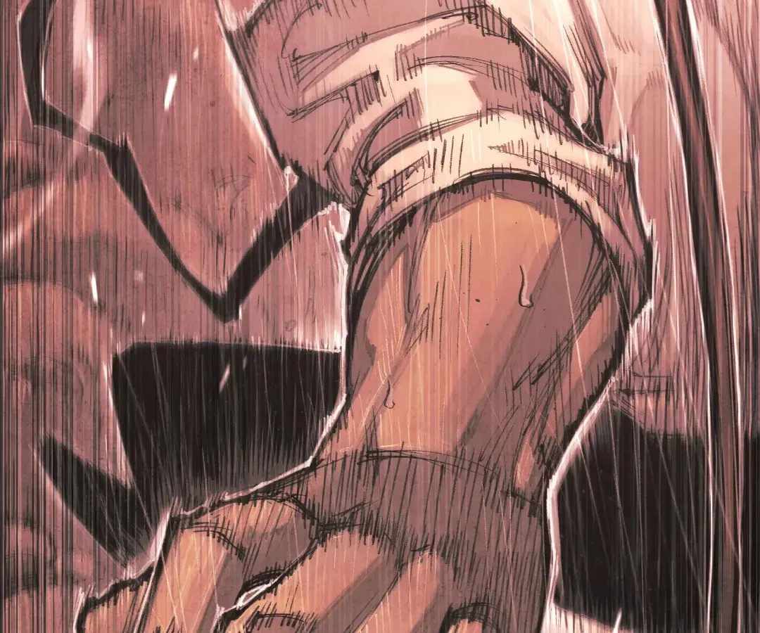 Evolution of Extreme Heat Ch.24 p34