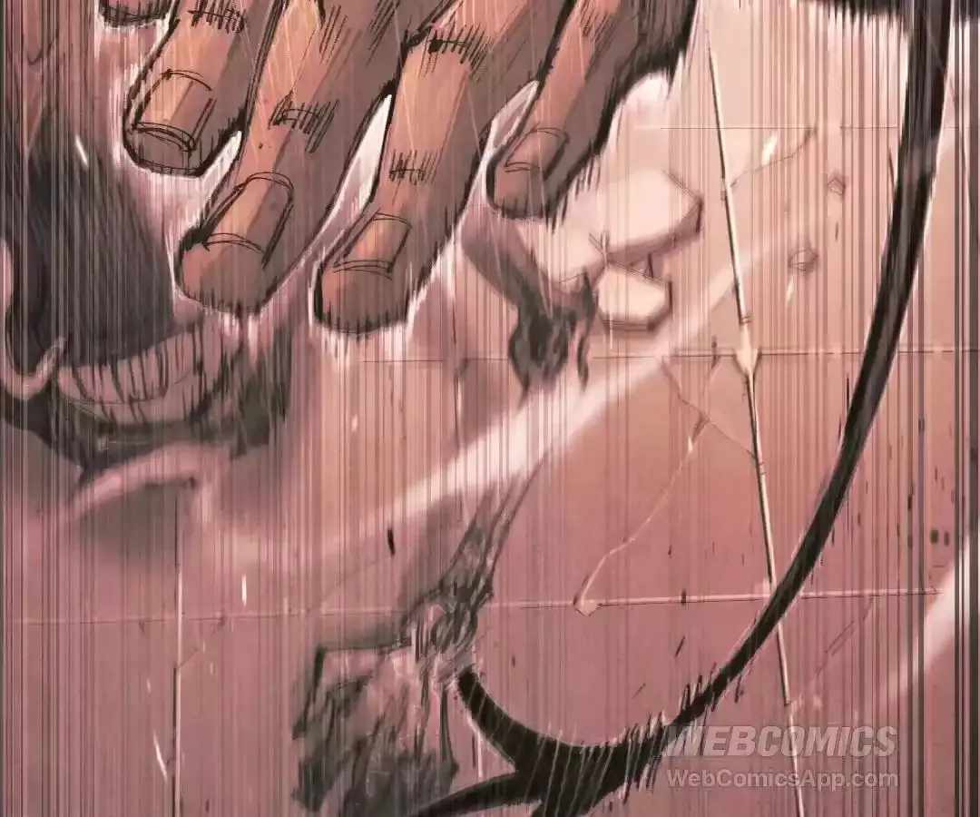 Evolution of Extreme Heat Ch.24 p35