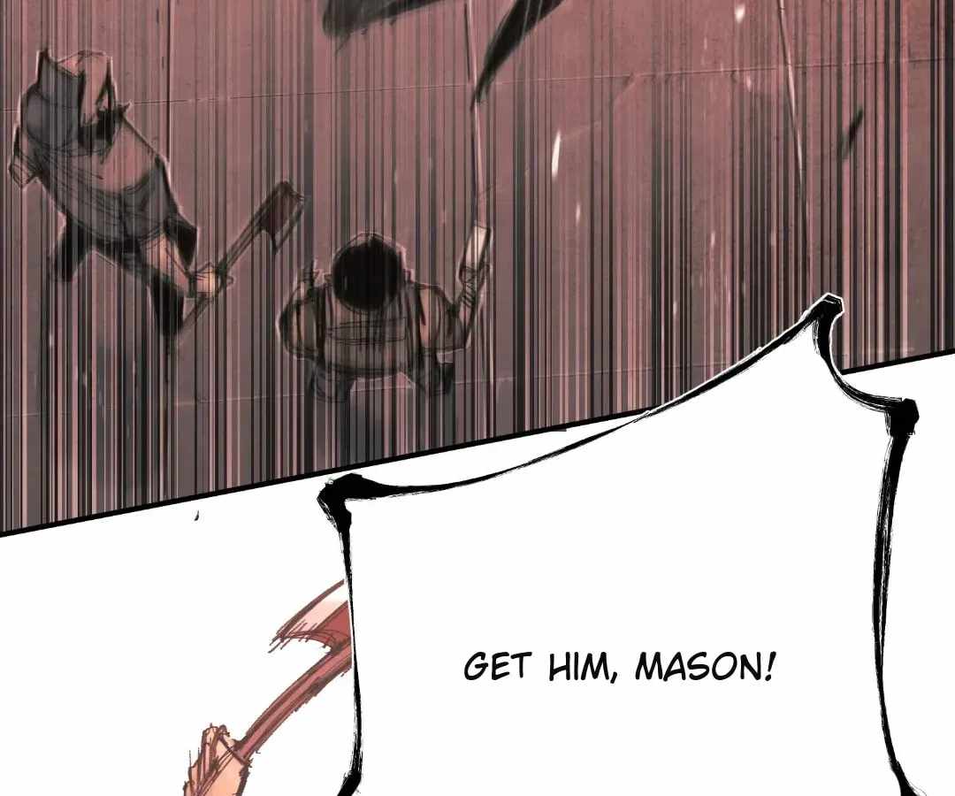 Evolution of Extreme Heat Ch.24 p36
