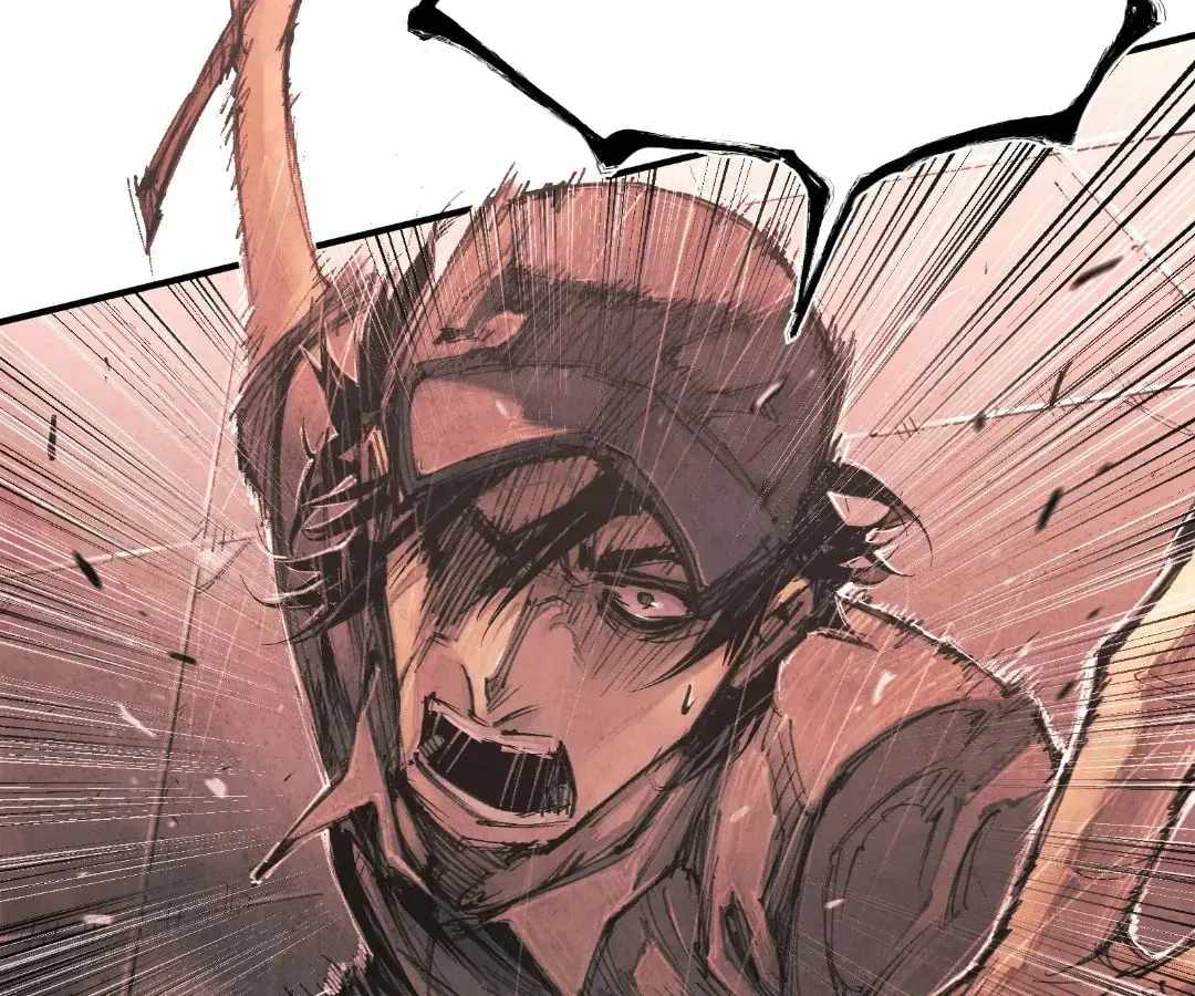 Evolution of Extreme Heat Ch.24 p37