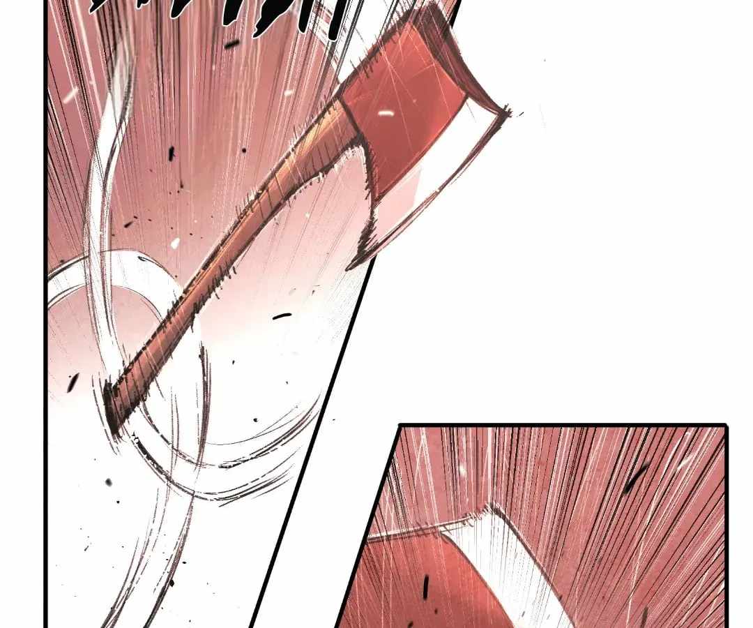 Evolution of Extreme Heat Ch.24 p39