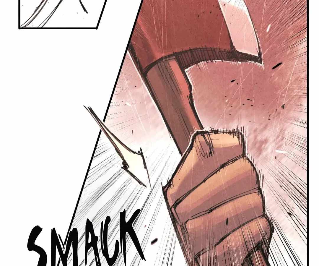 Evolution of Extreme Heat Ch.24 p40