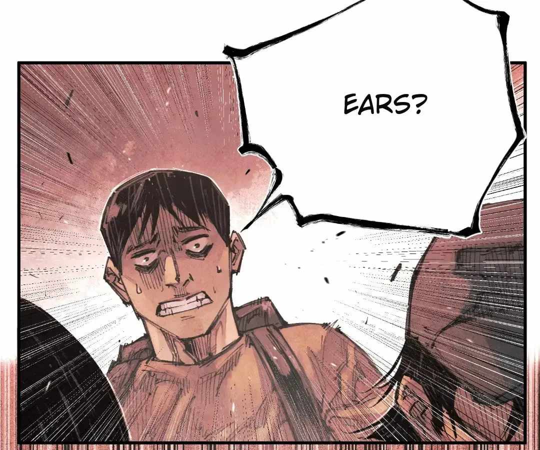 Evolution of Extreme Heat Ch.24 p5