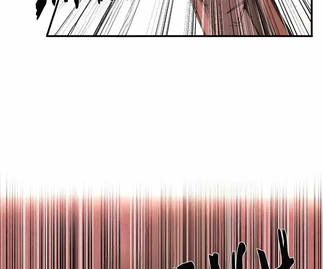 Evolution of Extreme Heat Ch.24 p41