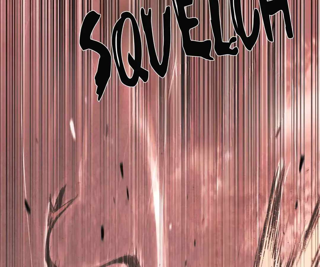 Evolution of Extreme Heat Ch.24 p42