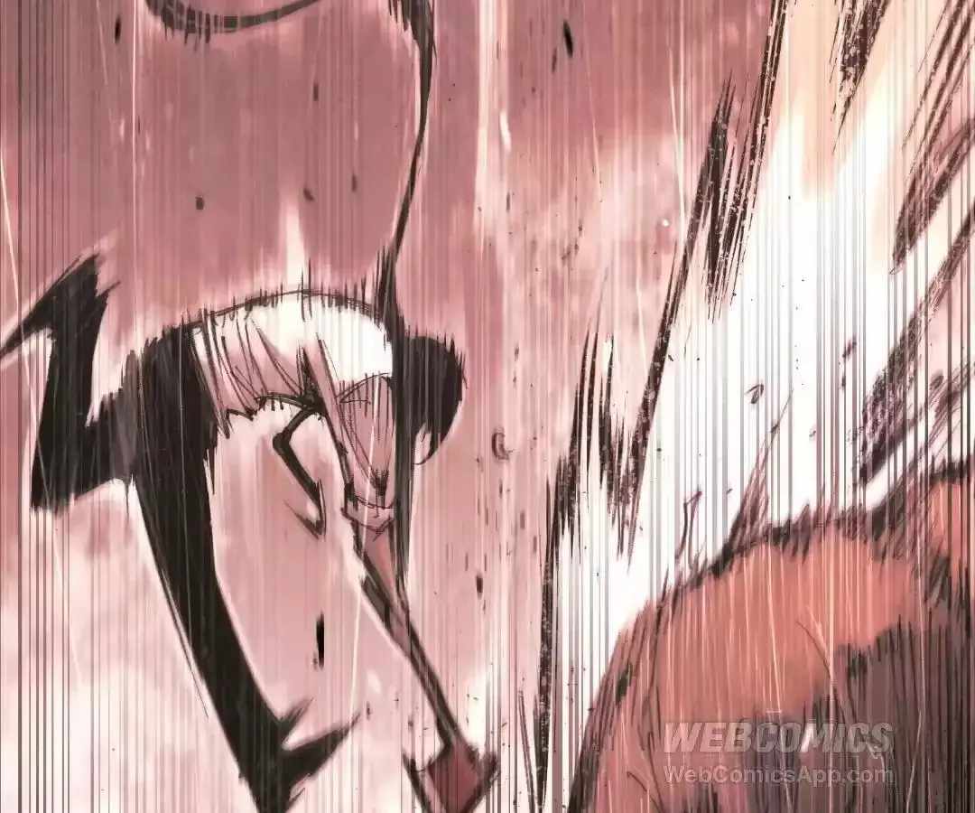 Evolution of Extreme Heat Ch.24 p43