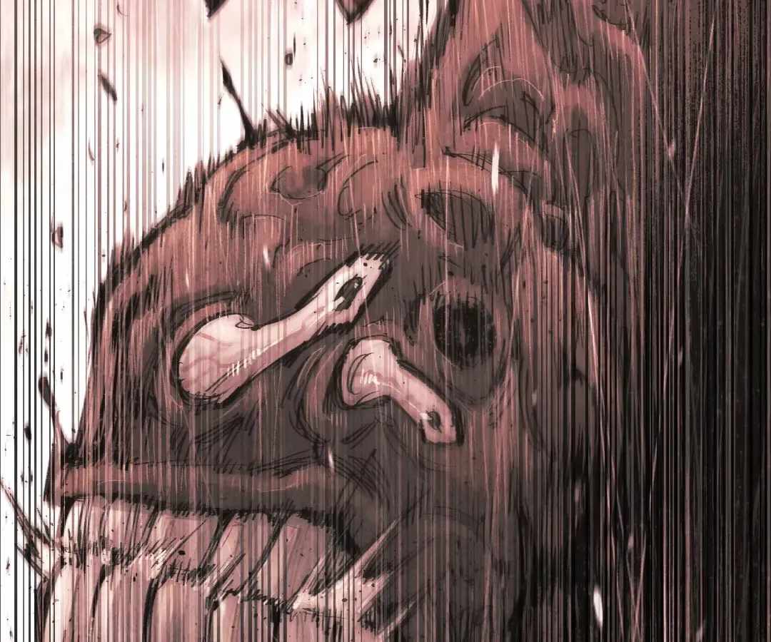 Evolution of Extreme Heat Ch.24 p44
