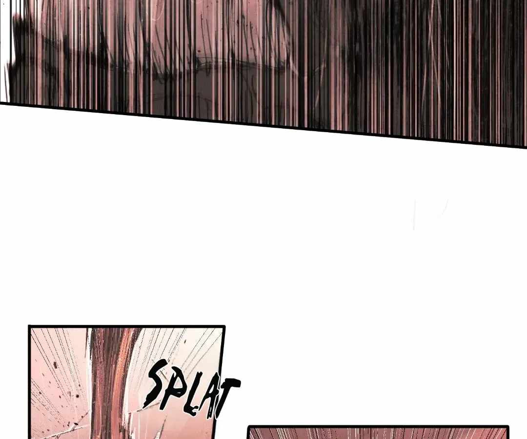 Evolution of Extreme Heat Ch.24 p45