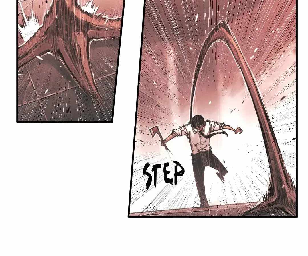 Evolution of Extreme Heat Ch.24 p46