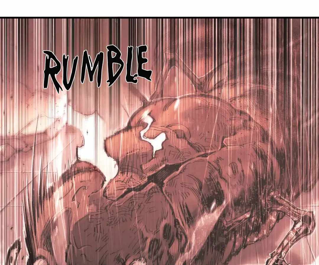 Evolution of Extreme Heat Ch.24 p47