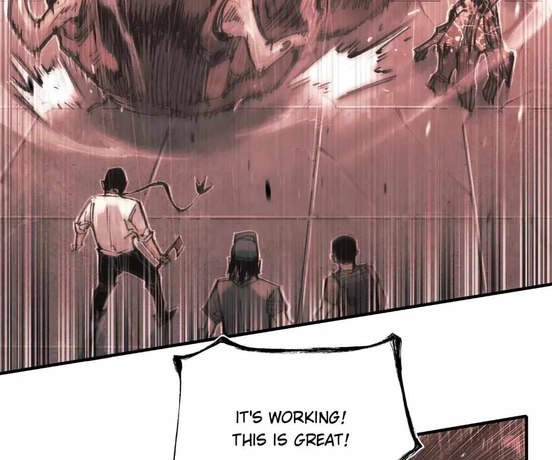 Evolution of Extreme Heat Ch.24 p48