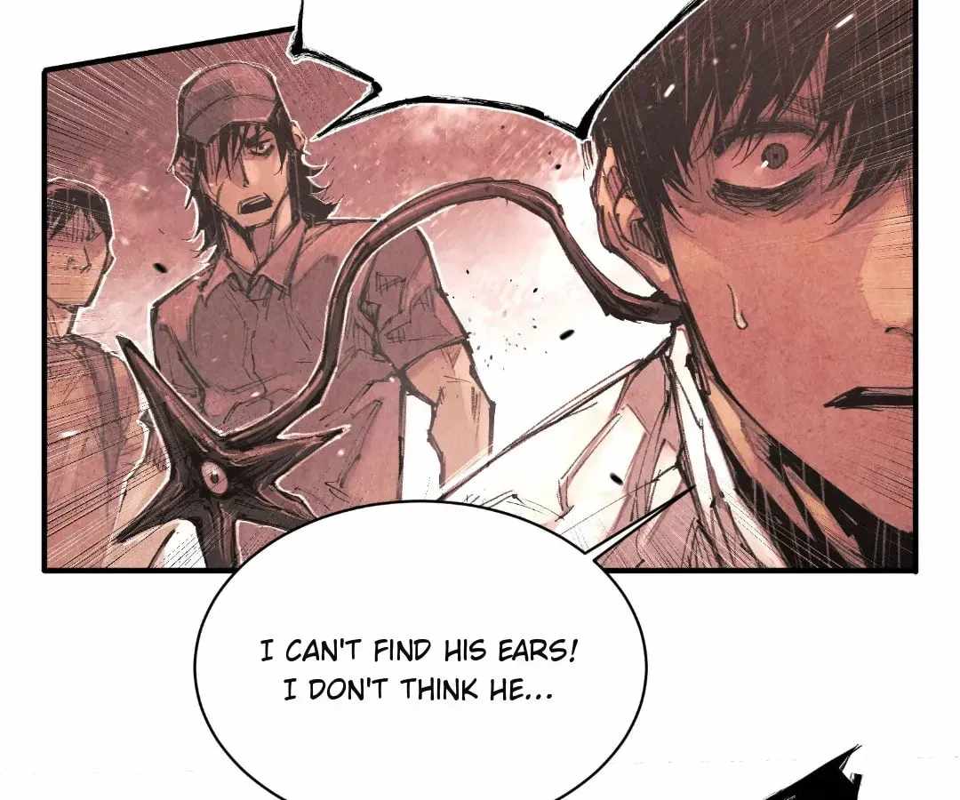 Evolution of Extreme Heat Ch.24 p49