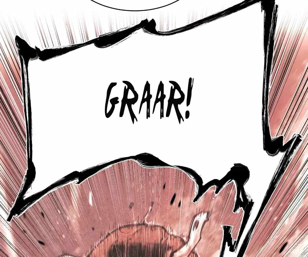 Evolution of Extreme Heat Ch.24 p50