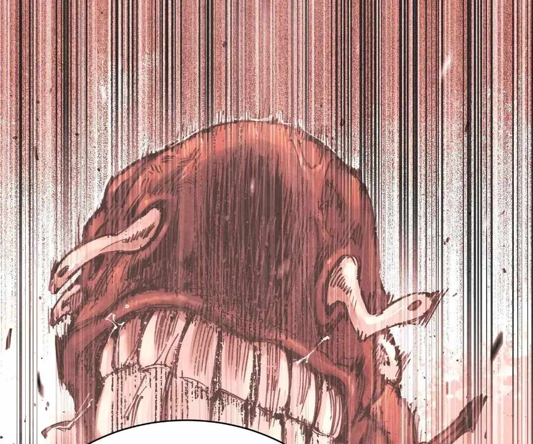 Evolution of Extreme Heat Ch.24 p6