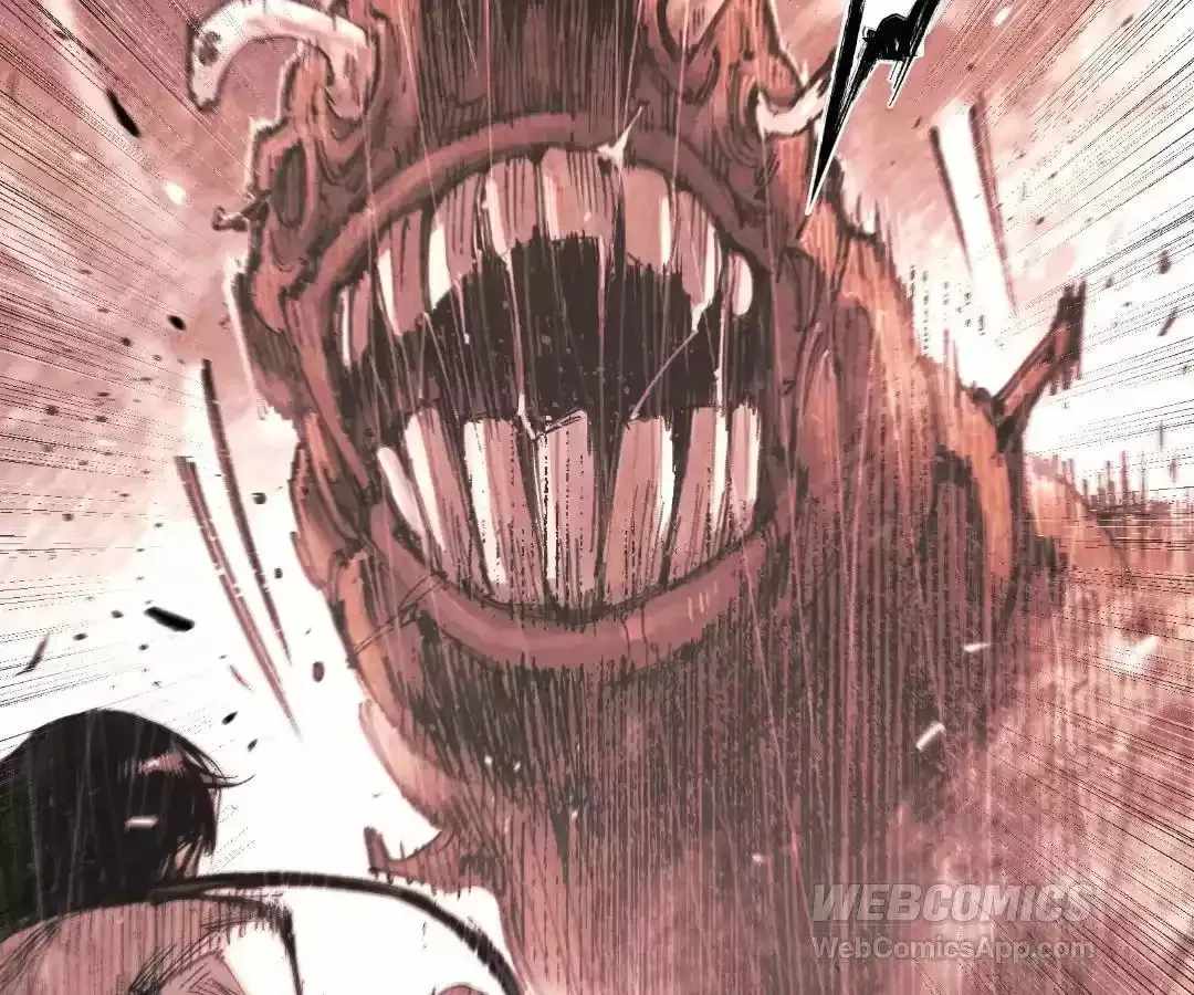 Evolution of Extreme Heat Ch.24 p51