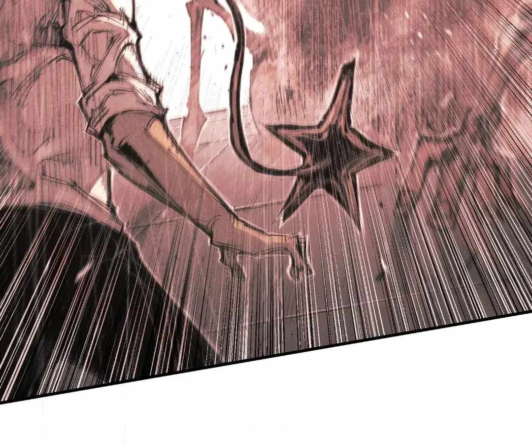 Evolution of Extreme Heat Ch.24 p52