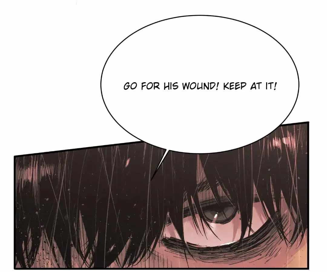 Evolution of Extreme Heat Ch.24 p53