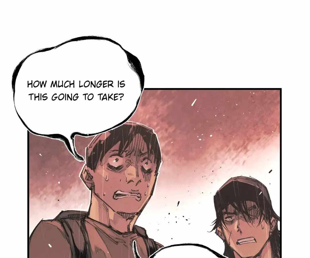Evolution of Extreme Heat Ch.24 p54