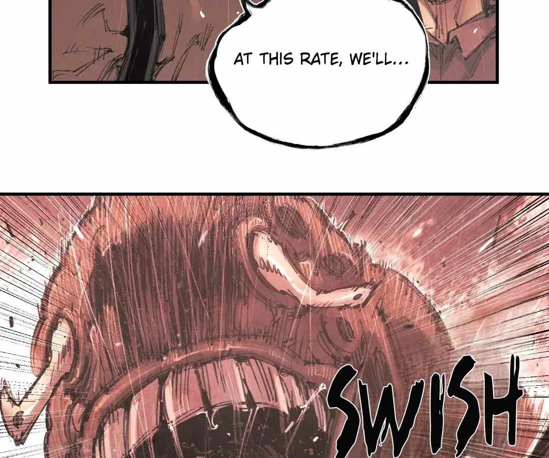 Evolution of Extreme Heat Ch.24 p55
