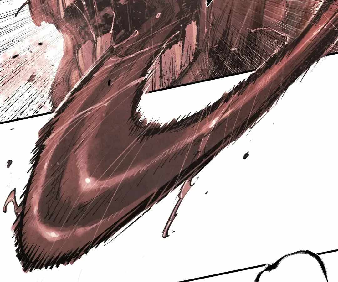 Evolution of Extreme Heat Ch.24 p56