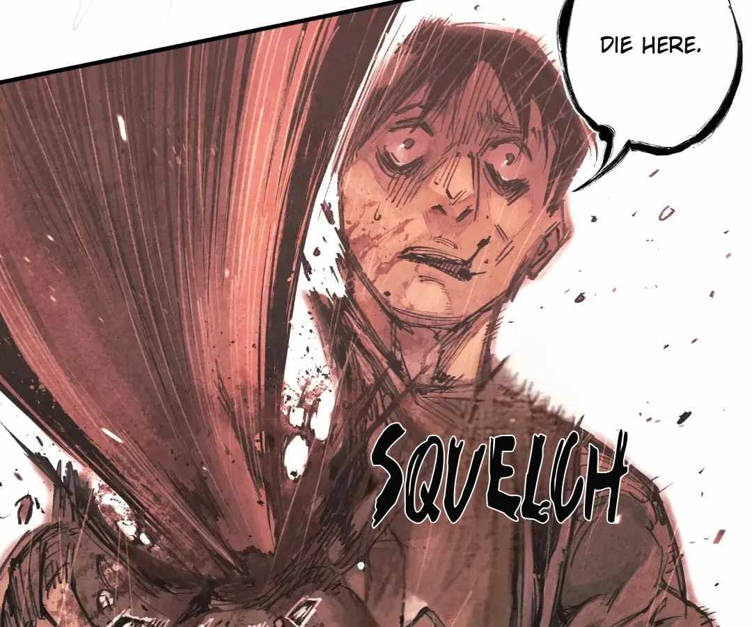 Evolution of Extreme Heat Ch.24 p57