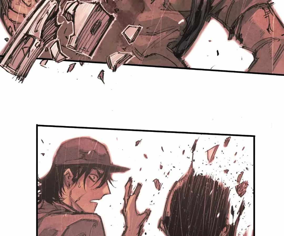 Evolution of Extreme Heat Ch.24 p58