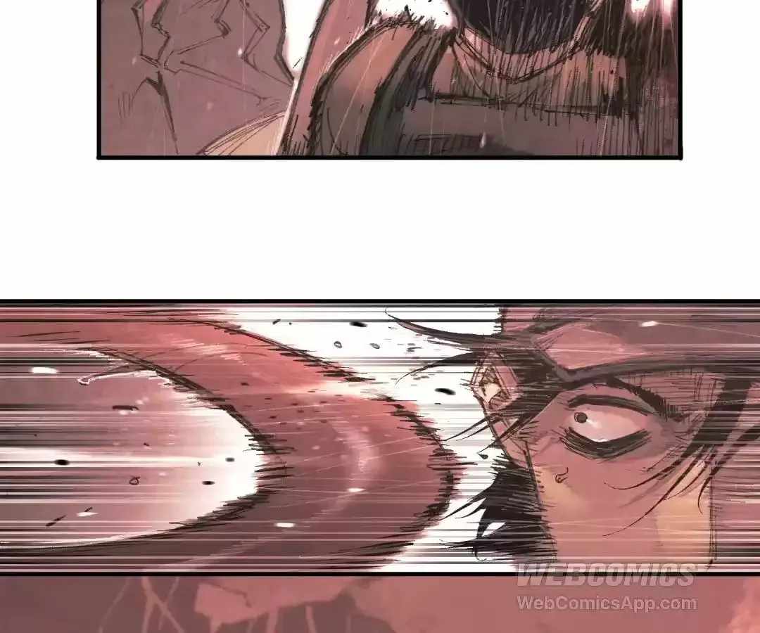 Evolution of Extreme Heat Ch.24 p59