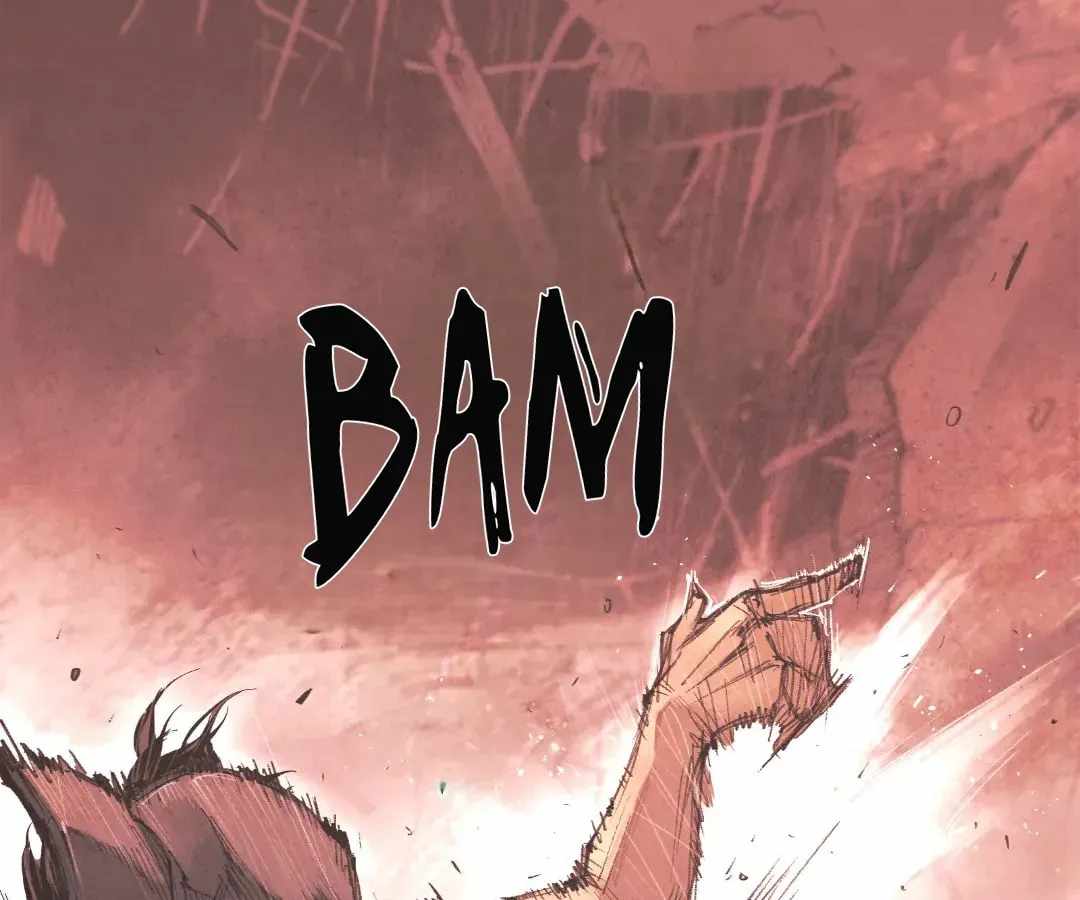 Evolution of Extreme Heat Ch.24 p60