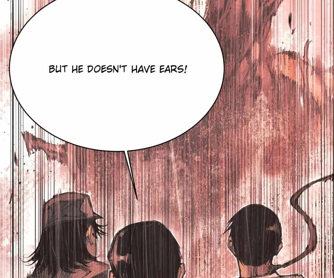 Evolution of Extreme Heat Ch.24 p7