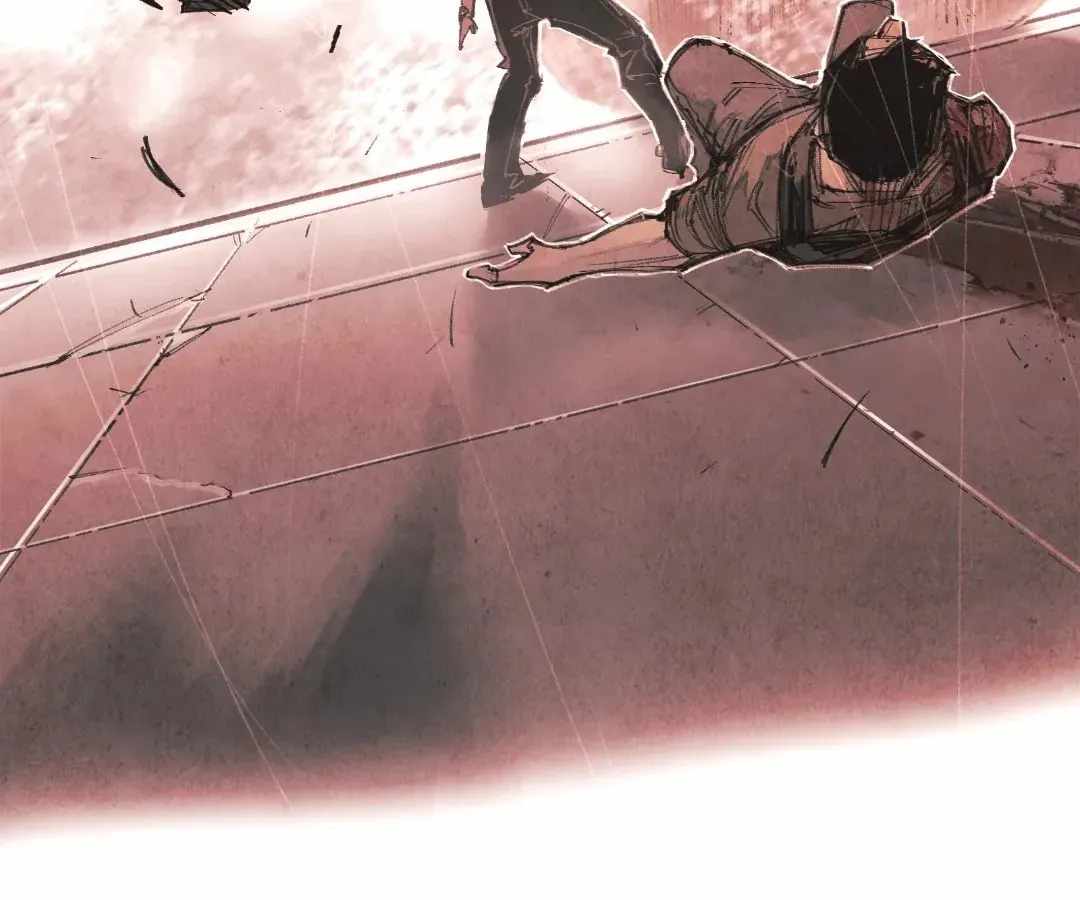 Evolution of Extreme Heat Ch.24 p62