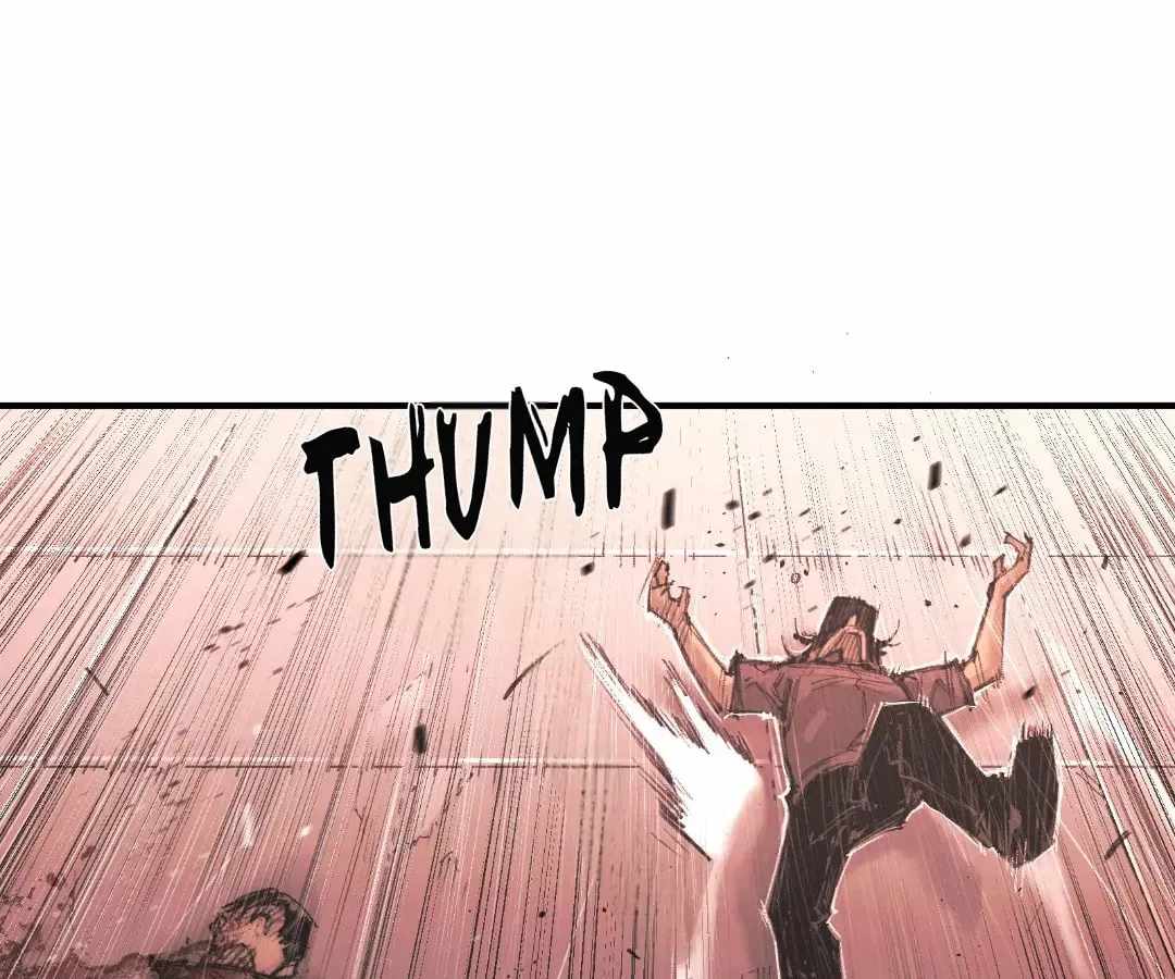 Evolution of Extreme Heat Ch.24 p63