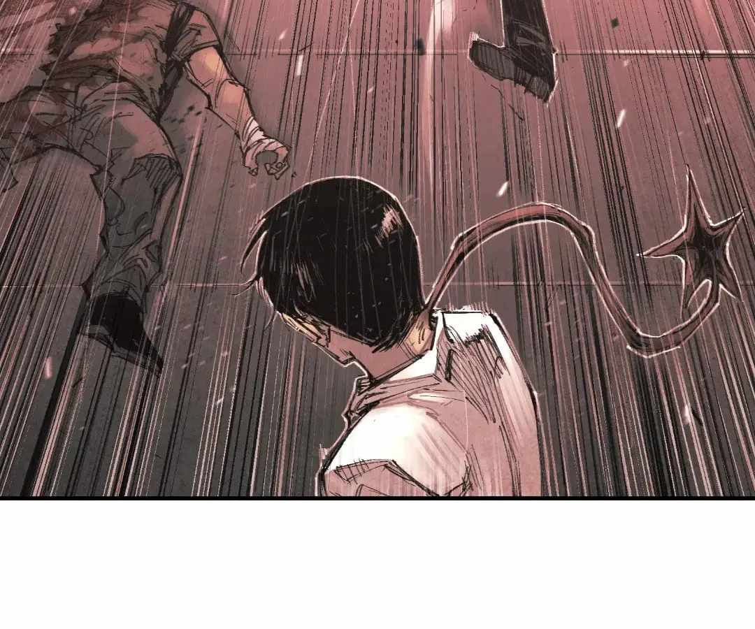 Evolution of Extreme Heat Ch.24 p64