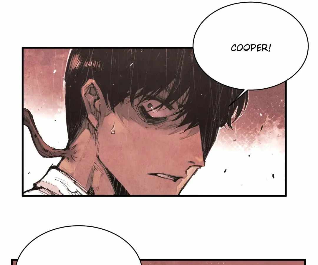 Evolution of Extreme Heat Ch.24 p65