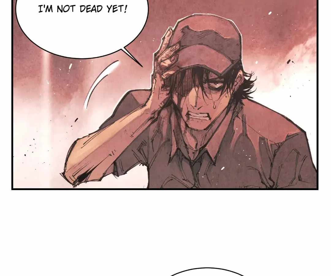 Evolution of Extreme Heat Ch.24 p66