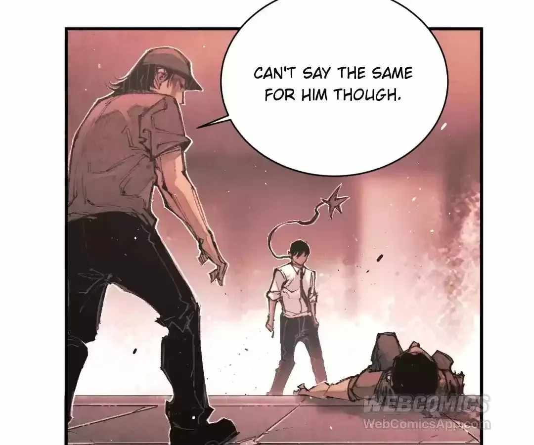 Evolution of Extreme Heat Ch.24 p67