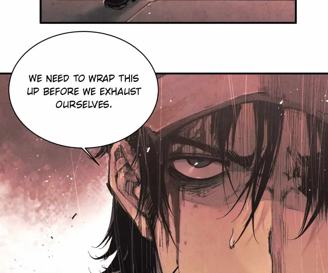 Evolution of Extreme Heat Ch.24 p68